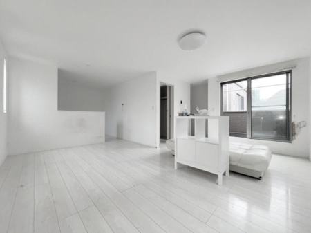 _ސ쌧lsۓyPJ折䒬̒ÈˌẴrO