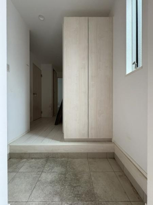 _ސ쌧lsۓyPJ折䒬̒ÈˌĂ̌