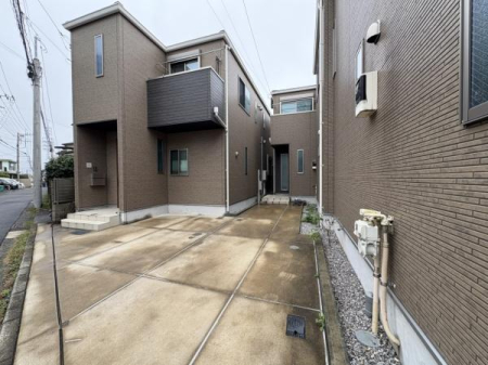 _ސ쌧lsۓyPJ折䒬̒ÈˌĂ̒ԏ