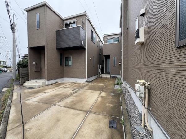 _ސ쌧lsۓyPJ折䒬̒ÈˌĂ̒ԏ