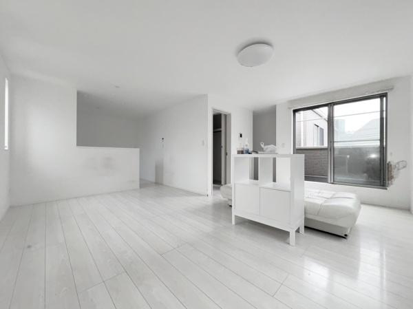 _ސ쌧lsۓyPJ折䒬̒ÈˌẴrO