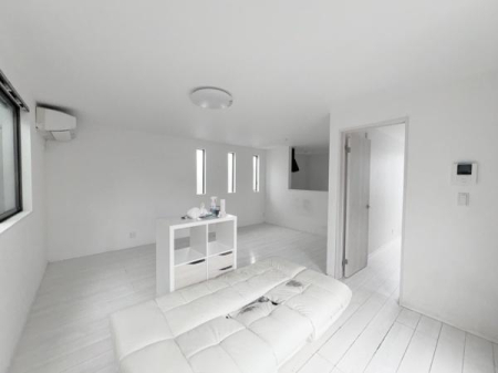 _ސ쌧lsۓyPJ折䒬̒ÈˌẴrO