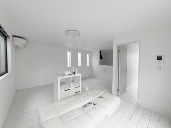 _ސ쌧lsۓyPJ折䒬̒ÈˌẴrO