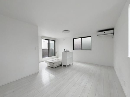 _ސ쌧lsۓyPJ折䒬̒ÈˌẴrO