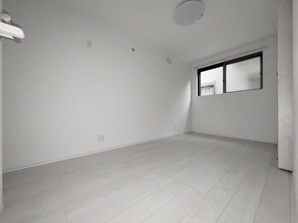 _ސ쌧lsۓyPJ折䒬̒ÈˌĂ̗m