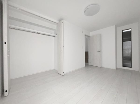 _ސ쌧lsۓyPJ折䒬̒ÈˌĂ̗m