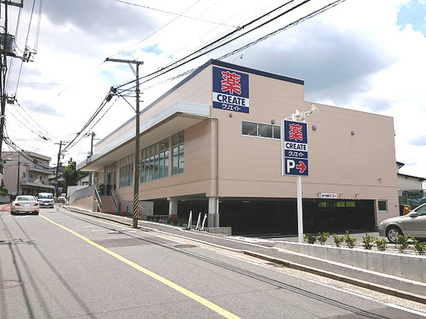 _ސ쌧lsۓyPJ折䒬̒ÈˌĂ̎ӊ