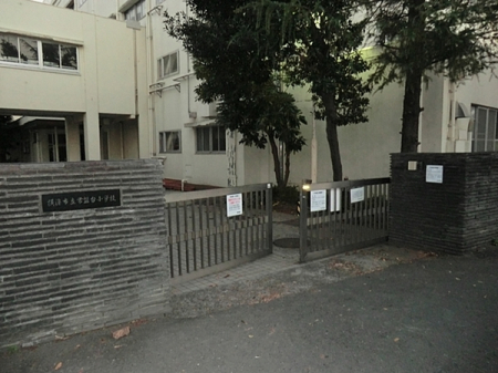 _ސ쌧lsۓyPJ折䒬̒ÈˌĂ̎ӊ