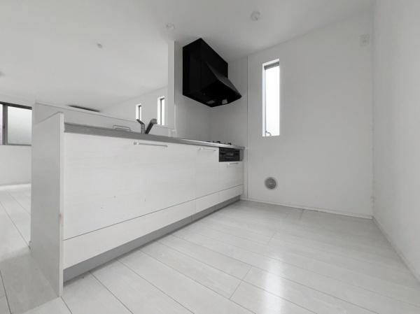 _ސ쌧lsۓyPJ折䒬̒ÈˌẴLb`