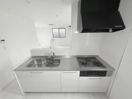 _ސ쌧lsۓyPJ折䒬̒ÈˌẴLb`