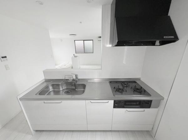 _ސ쌧lsۓyPJ折䒬̒ÈˌẴLb`