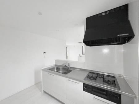 _ސ쌧lsۓyPJ折䒬̒ÈˌẴLb`