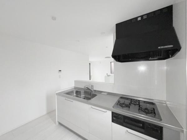 _ސ쌧lsۓyPJ折䒬̒ÈˌẴLb`