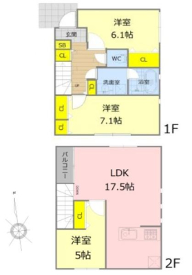 _ސ쌧lsۓyPJ折䒬̒ÈˌĂ̊Ԏ}