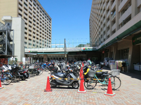 _ސ쌧lsyPJ̒Ã}V̎ӊ