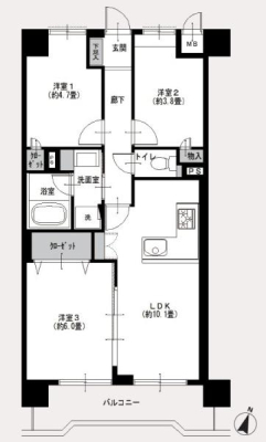 _ސ쌧lsyPJ̒Ã}V̊Ԏ}