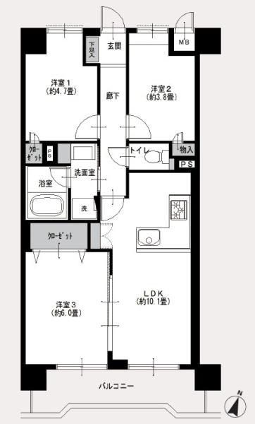 _ސ쌧lsyPJ̒Ã}V̊Ԏ}