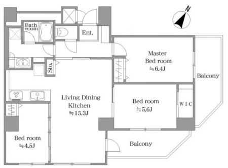 _ސ쌧lsR1ڂ̒Ã}V̊Ԏ}