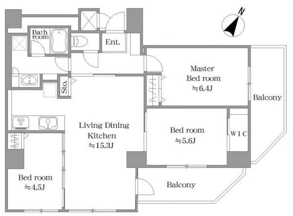 _ސ쌧lsR1ڂ̒Ã}V̊Ԏ}