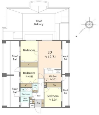 _ސ쌧lsqq3ڂ̒Ã}V̊Ԏ}