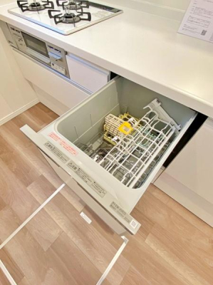 _ސ쌧ls_ސ搼1ڂ̒ÈˌẴLb`