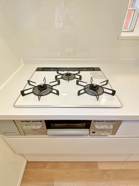 _ސ쌧ls_ސ搼1ڂ̒ÈˌẴLb`