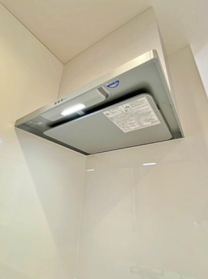 _ސ쌧ls_ސ搼1ڂ̒ÈˌẴLb`