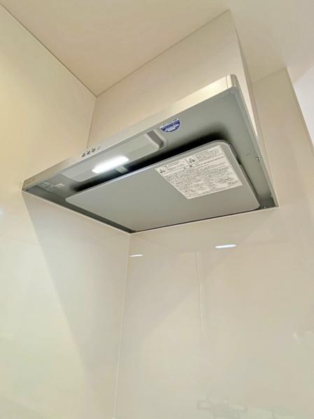 _ސ쌧ls_ސ搼1ڂ̒ÈˌẴLb`