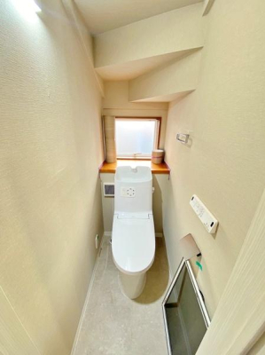 _ސ쌧ls_ސ搼1ڂ̒ÈˌẴgC