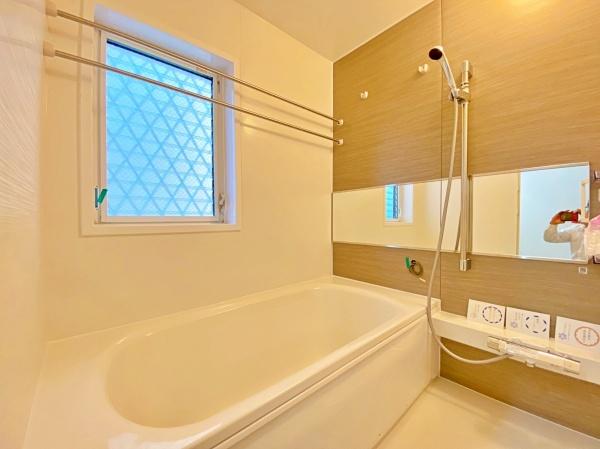 _ސ쌧ls_ސ搼1ڂ̒ÈˌĂ̗