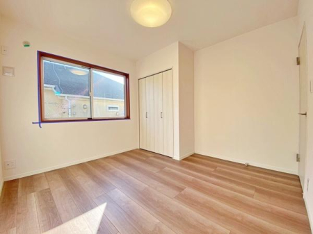 _ސ쌧ls_ސ搼1ڂ̒ÈˌĂ̗m