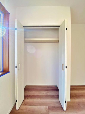 _ސ쌧ls_ސ搼1ڂ̒ÈˌĂ̎[