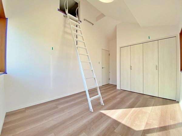 _ސ쌧ls_ސ搼1ڂ̒ÈˌĂ̎q