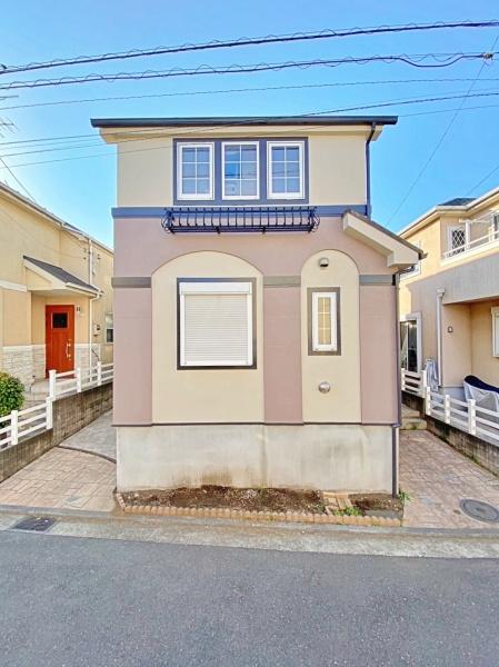 _ސ쌧ls_ސ搼1ڂ̒ÈˌĂ̌nOώʐ^