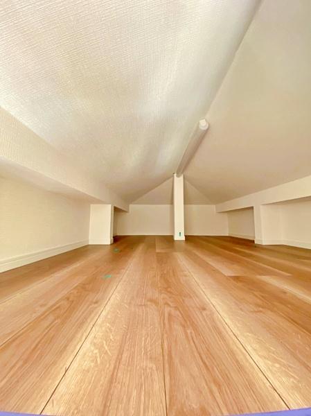 _ސ쌧ls_ސ搼1ڂ̒ÈˌĂ̎[