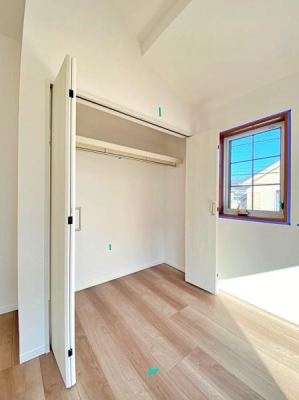 _ސ쌧ls_ސ搼1ڂ̒ÈˌĂ̎[