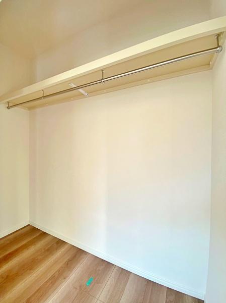 _ސ쌧ls_ސ搼1ڂ̒ÈˌĂ̎[