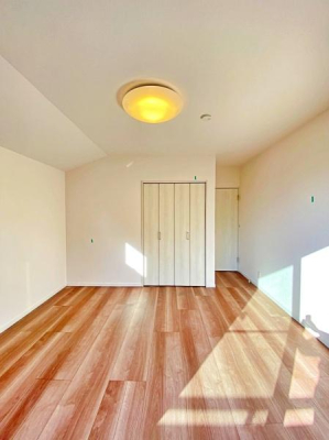 _ސ쌧ls_ސ搼1ڂ̒ÈˌĂ̐Q