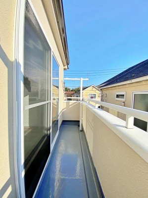 _ސ쌧ls_ސ搼1ڂ̒ÈˌẴoRj[