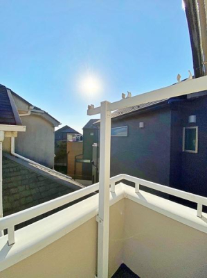 _ސ쌧ls_ސ搼1ڂ̒ÈˌĂ̏Z˂̒]ʐ^