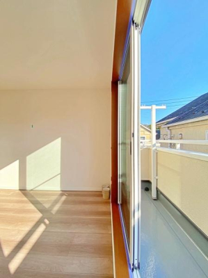 _ސ쌧ls_ސ搼1ڂ̒ÈˌẴoRj[