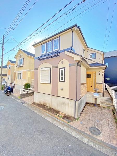 _ސ쌧ls_ސ搼1ڂ̒ÈˌĂ̂̑n