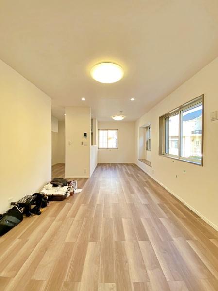 _ސ쌧ls_ސ搼1ڂ̒ÈˌẴrO