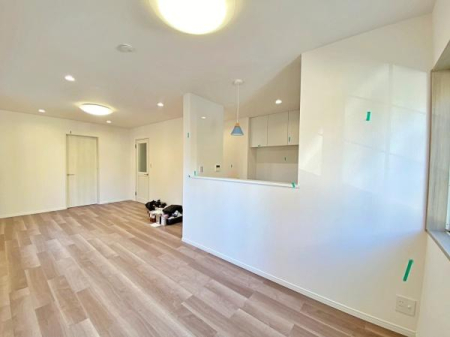 _ސ쌧ls_ސ搼1ڂ̒ÈˌẴrO