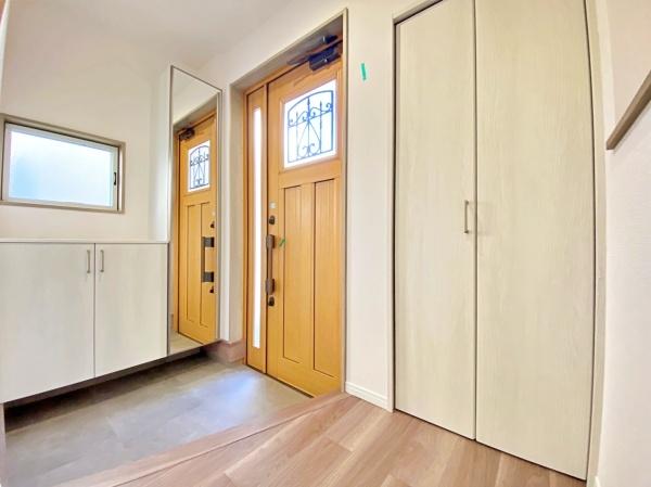 _ސ쌧ls_ސ搼1ڂ̒ÈˌĂ̌