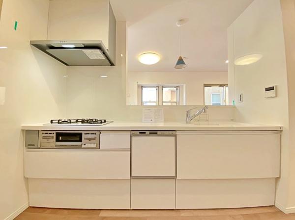 _ސ쌧ls_ސ搼1ڂ̒ÈˌẴLb`