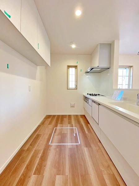 _ސ쌧ls_ސ搼1ڂ̒ÈˌẴLb`