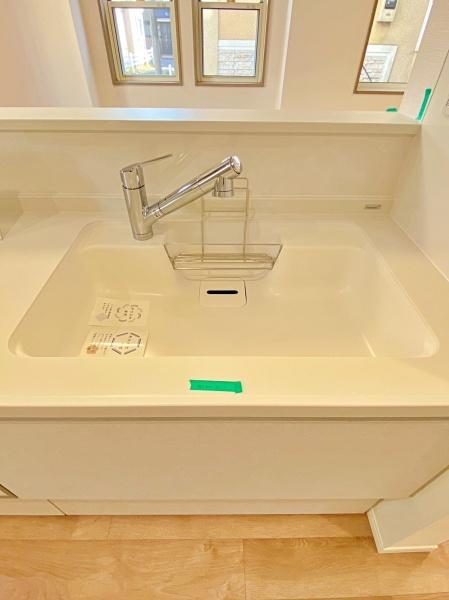 _ސ쌧ls_ސ搼1ڂ̒ÈˌẴLb`