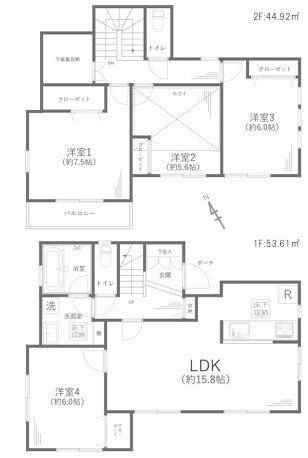 _ސ쌧ls_ސ搼1ڂ̒ÈˌĂ̊Ԏ}