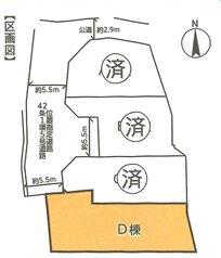 _ސ쌧ls˒ˋ˒˒̐VzˌĂ̋}